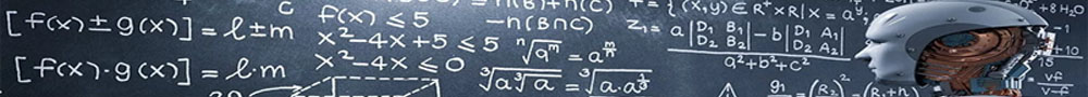 photo of Artificial intelligence